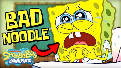 BadNoodle .